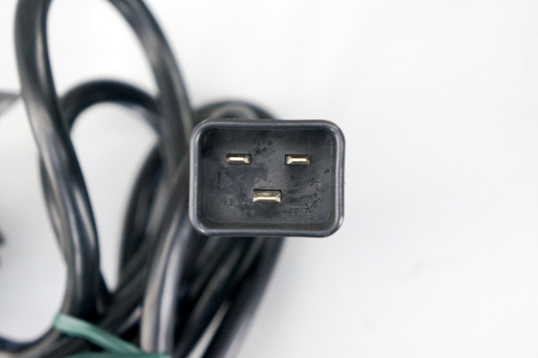 파일:pdu01 006.jpg