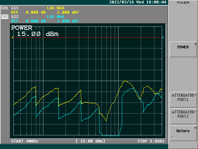 파일:r3765ch03 036 002.png