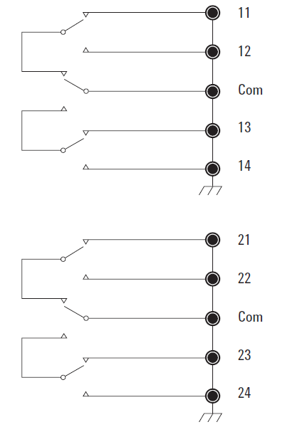 파일:34905 000 001.png