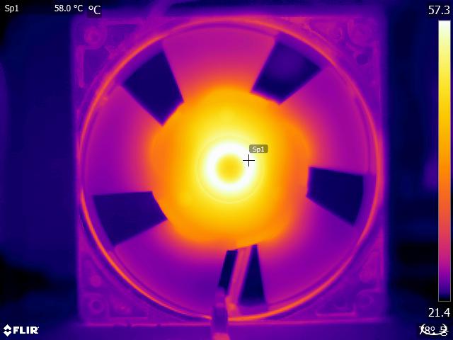 파일:ac fan05 007.jpg