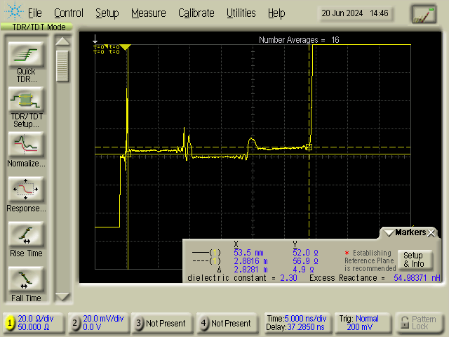 파일:bncm 017 001.png