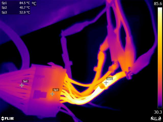 파일:pc smps09 004 005.jpg