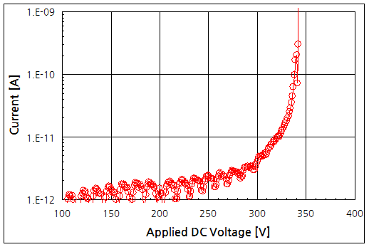 파일:arrester04 002.png