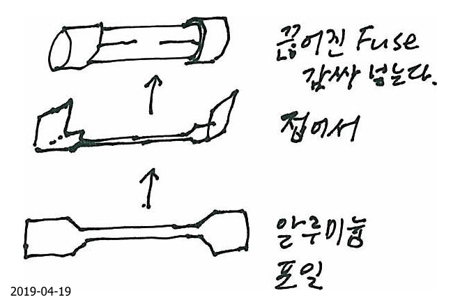 파일:axial cartridge 3ag 02 001.jpg