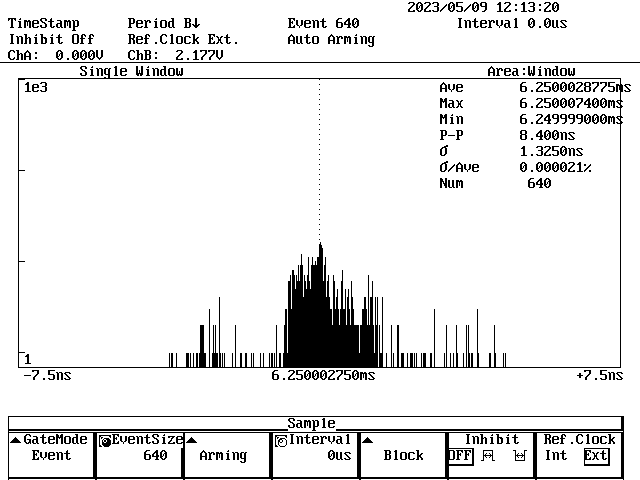 파일:4040 02 011.png