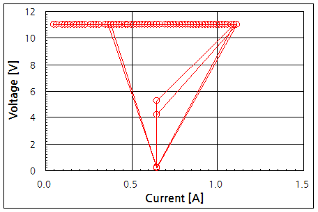 파일:cosel ra10a 003.png