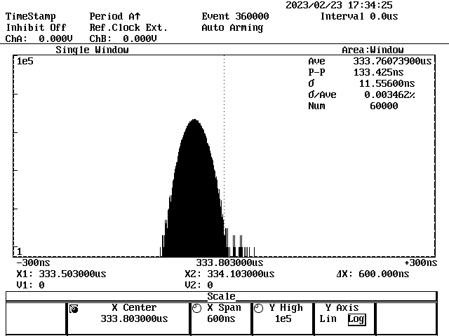 파일:fg 30krpm02 006.png