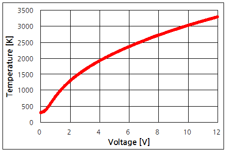 파일:h7 02 008.png