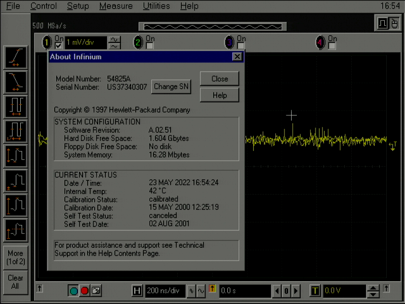 파일:hp54825a01 030.png