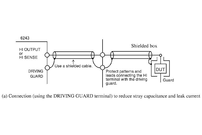 파일:r6243 00 001 001.png