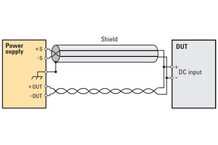 파일:remote sensing01 003.jpg