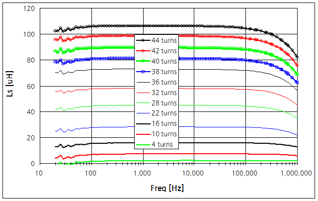 파일:sleeve05 004.png