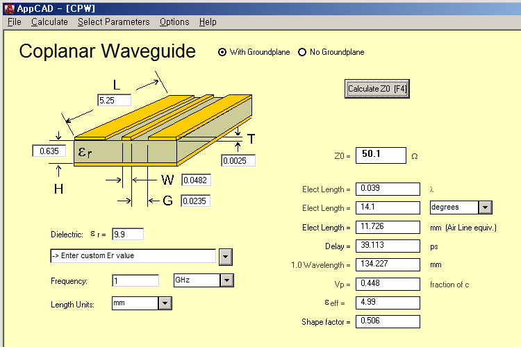 파일:iss01 008 001.png