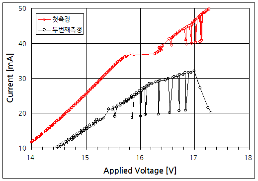 파일:led lamp e26 02 014.png
