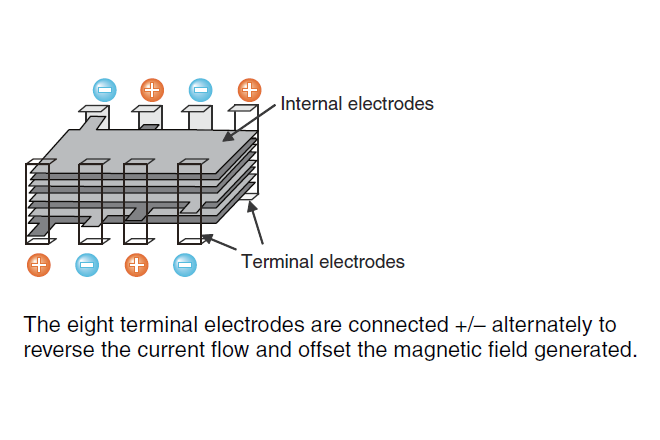 파일:low esl01 001.png