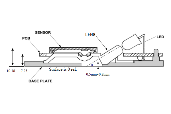 파일:mouse optical01 001.png