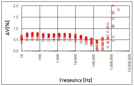 파일:3458a01 035.png