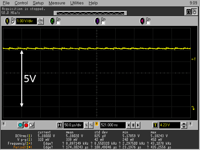 파일:usb power07 004 001.png