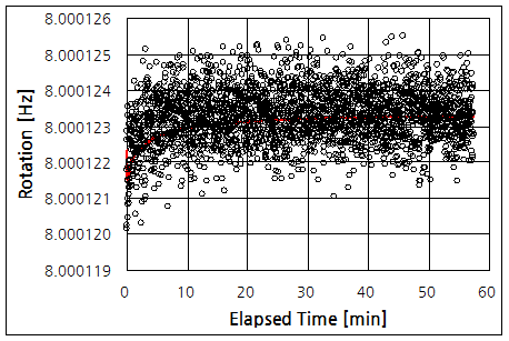 파일:wall clock01 014.png