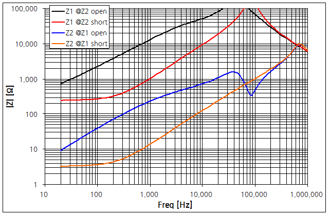 파일:trans test02 015.png