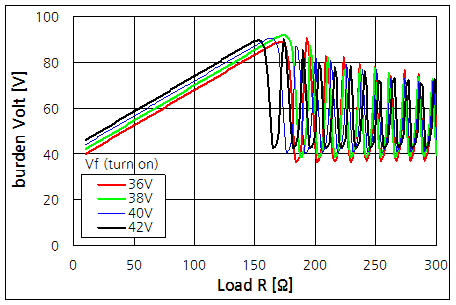 파일:smps led01 009.png