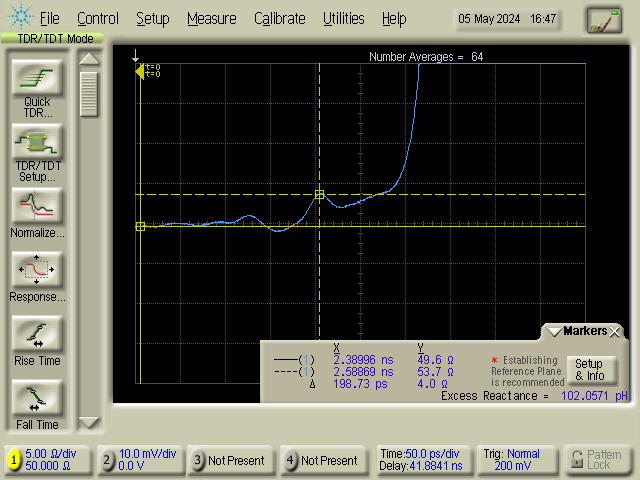 파일:86100a01 009 002.png