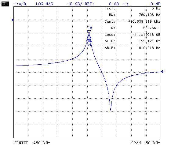 파일:filter ceramic01 009 001.png