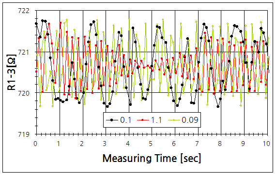파일:hall2 024.png