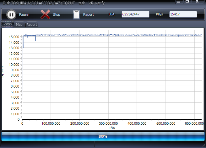 파일:hdd2p5 06 003.png