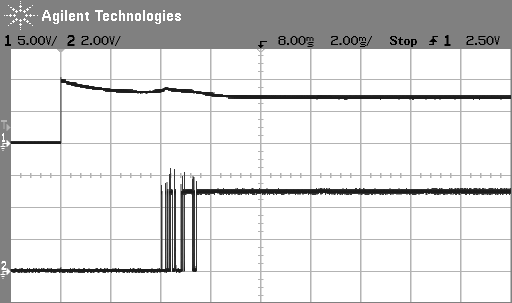 파일:relay16 003 002.png