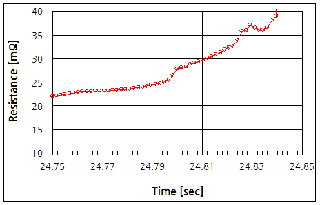 파일:rocker05 004.png