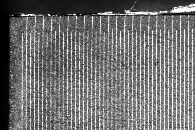 파일:smlpa01 13 004.jpg