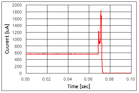 파일:tpms01 022.png