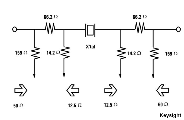 파일:xtal fix01 001.png