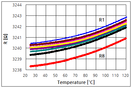 파일:dipr06 016.png