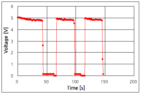 파일:enclosed smps01 004 004.png