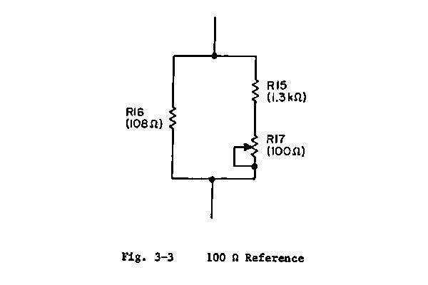 파일:guildline9540 027.png