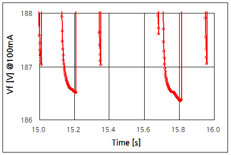 파일:led lead05 017.png