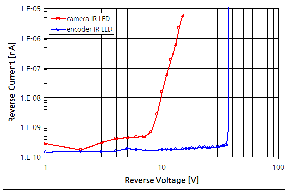 파일:wireless mouse04 012.png