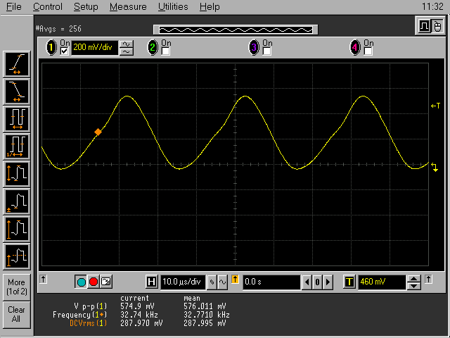 파일:xtal meas01 006.png