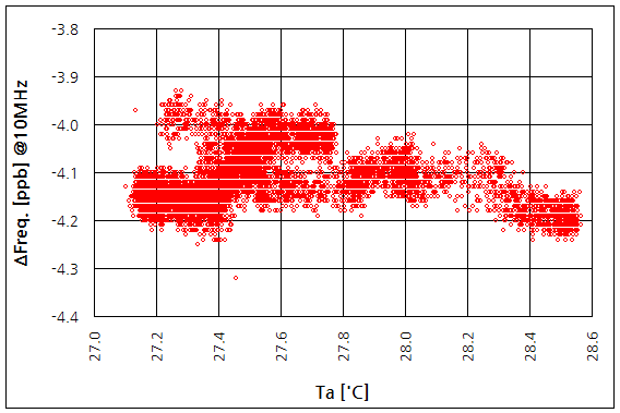 파일:53131a 009 004.png