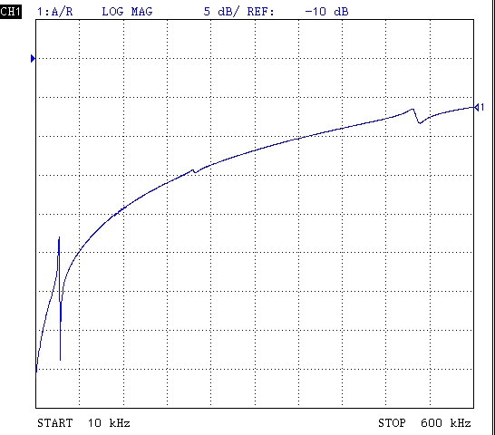 파일:acc05 003.png
