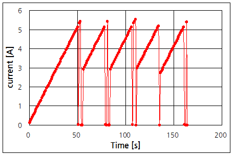 파일:enclosed smps01 002 001.png