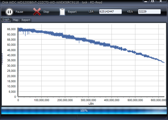 파일:hdd2p5 12 002.png