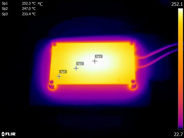 파일:hotplate ptc01 004.jpg