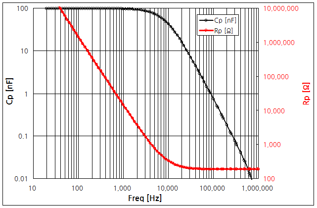 파일:spark quencher01 001.png