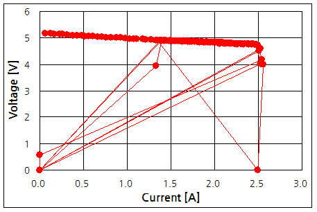 파일:usb iv14 003.png