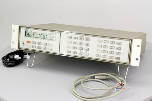 파일:3488a08 001.jpg