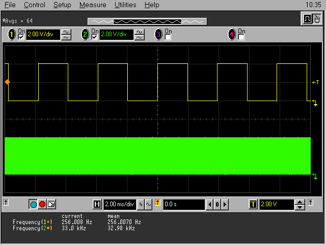 파일:4040 01 007.png
