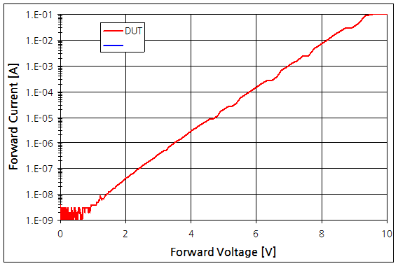 파일:8960 09 005 003.png